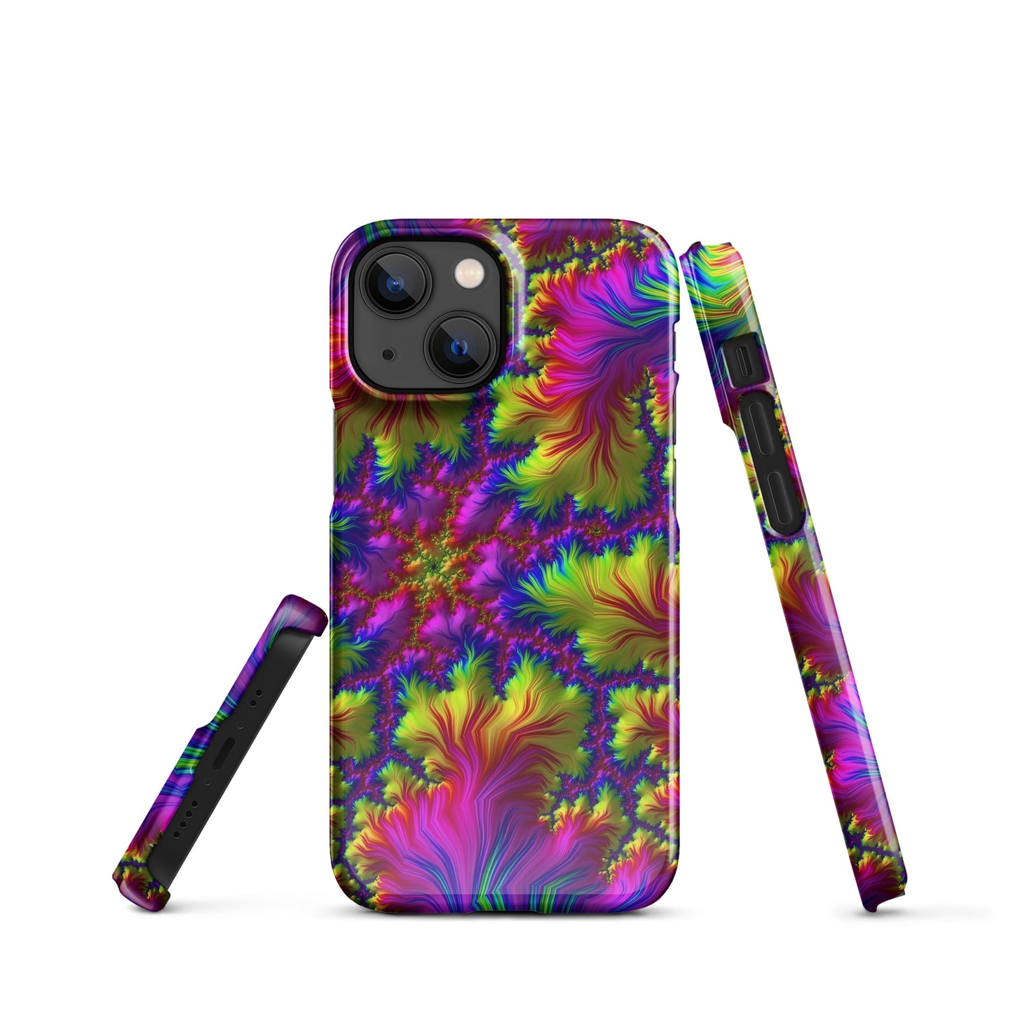 Snapcase iPhone®-Hülle