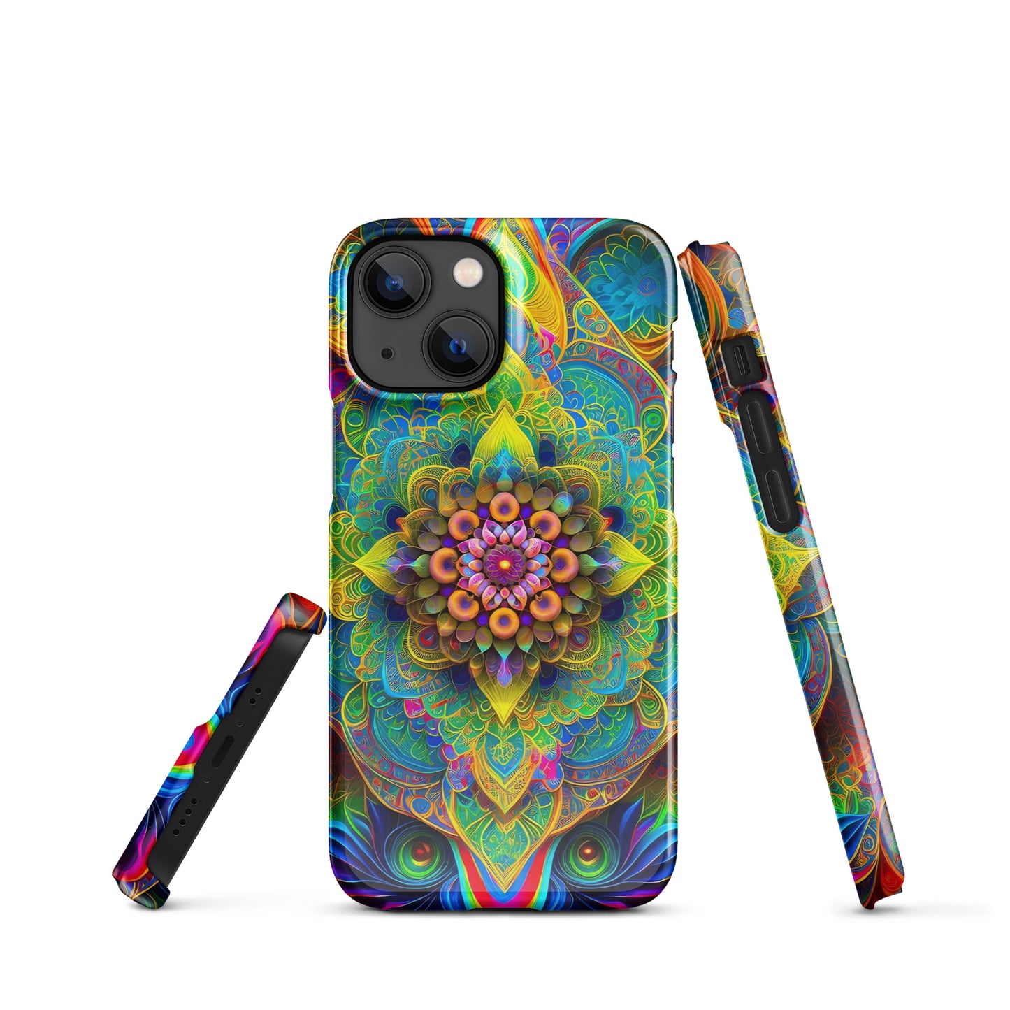 Snapcase iPhone®-Hülle