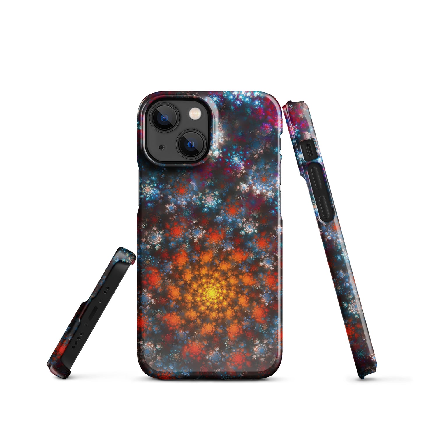 Snapcase iPhone®-Hülle