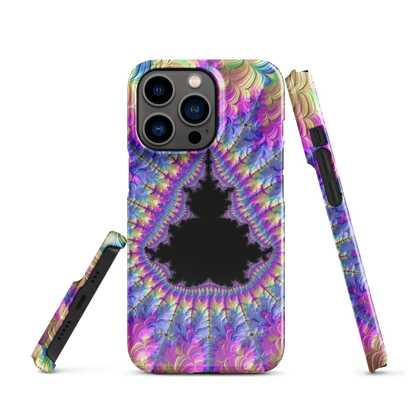 Snapcase iPhone®-Hülle