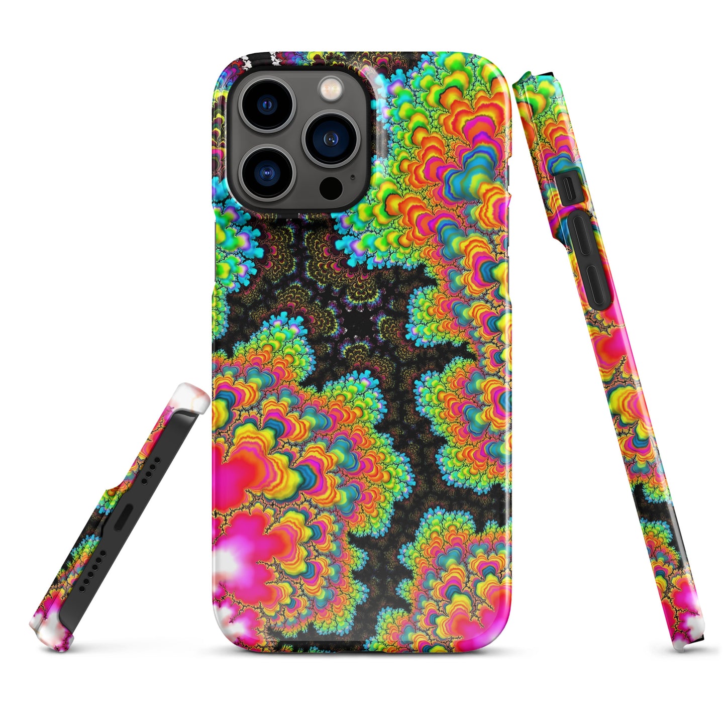 Snapcase iPhone®-Hülle
