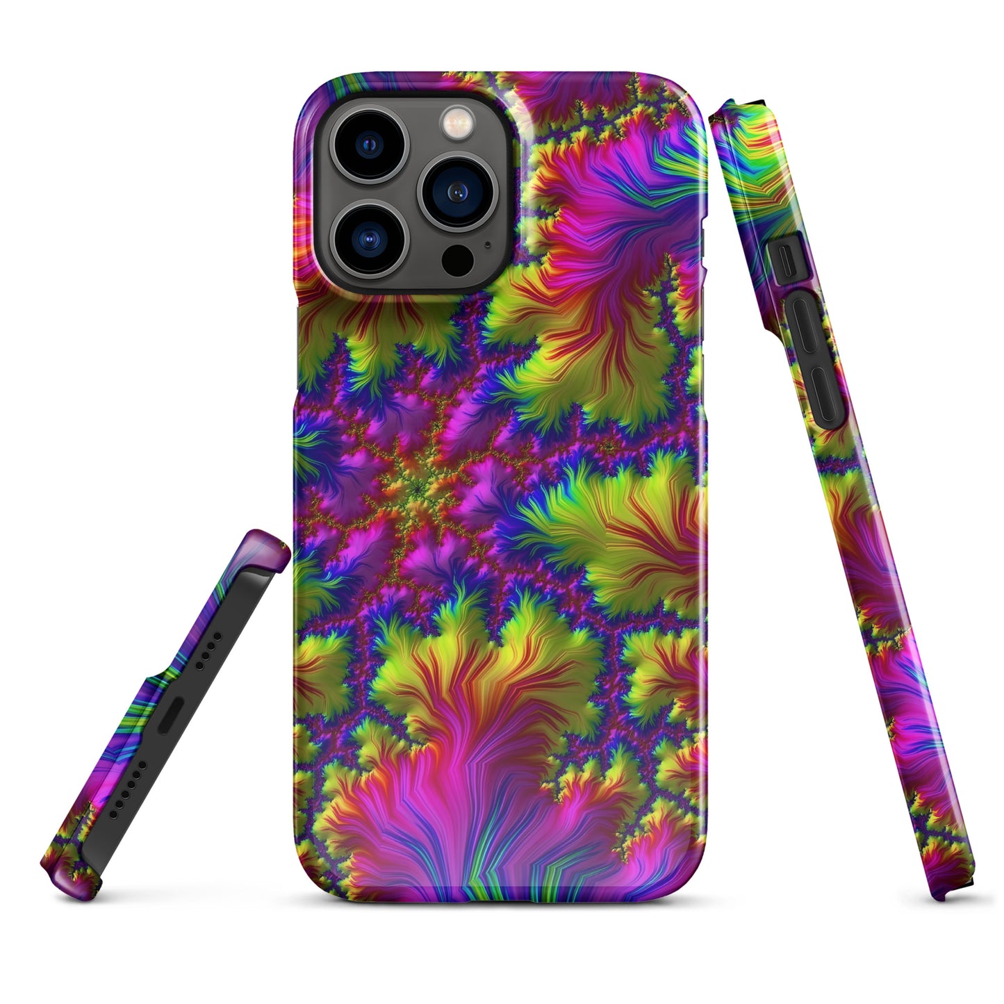 Snapcase iPhone®-Hülle