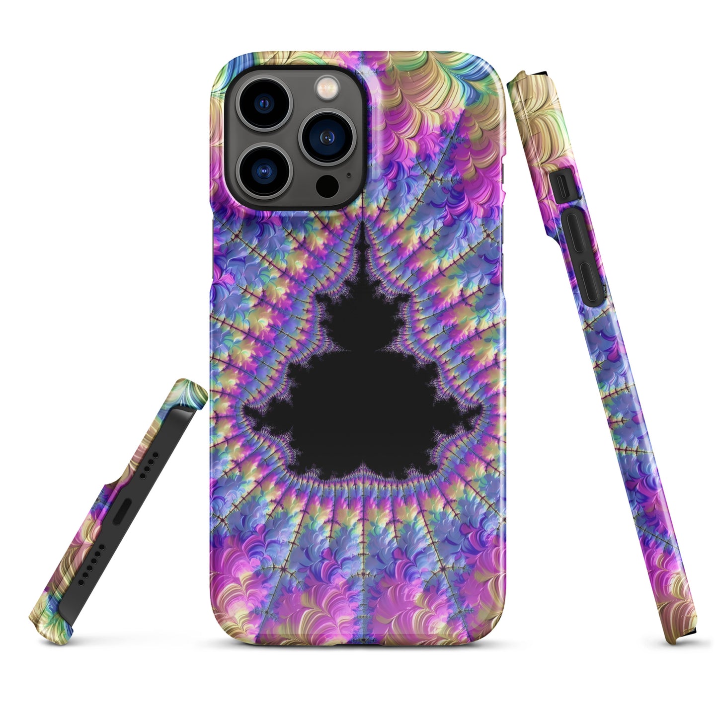 Snapcase iPhone®-Hülle