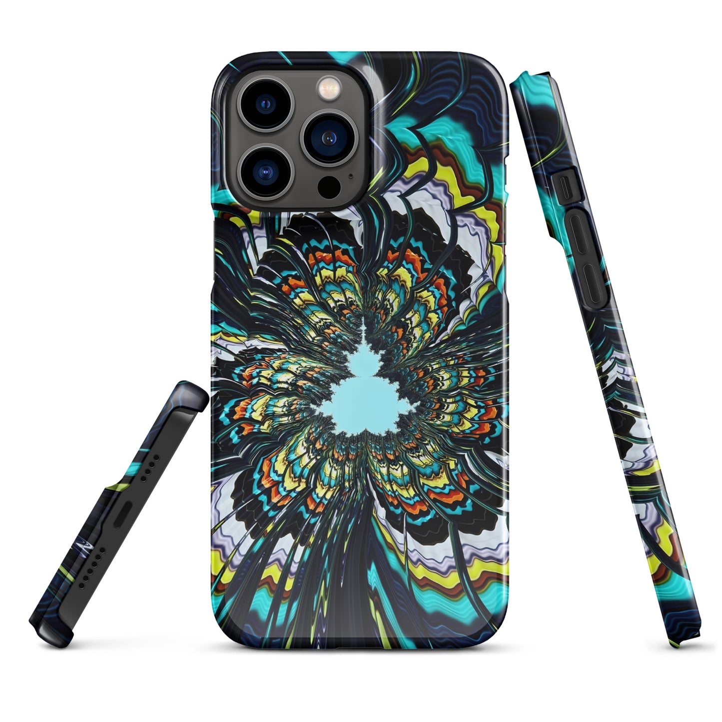 Snapcase iPhone®-Hülle
