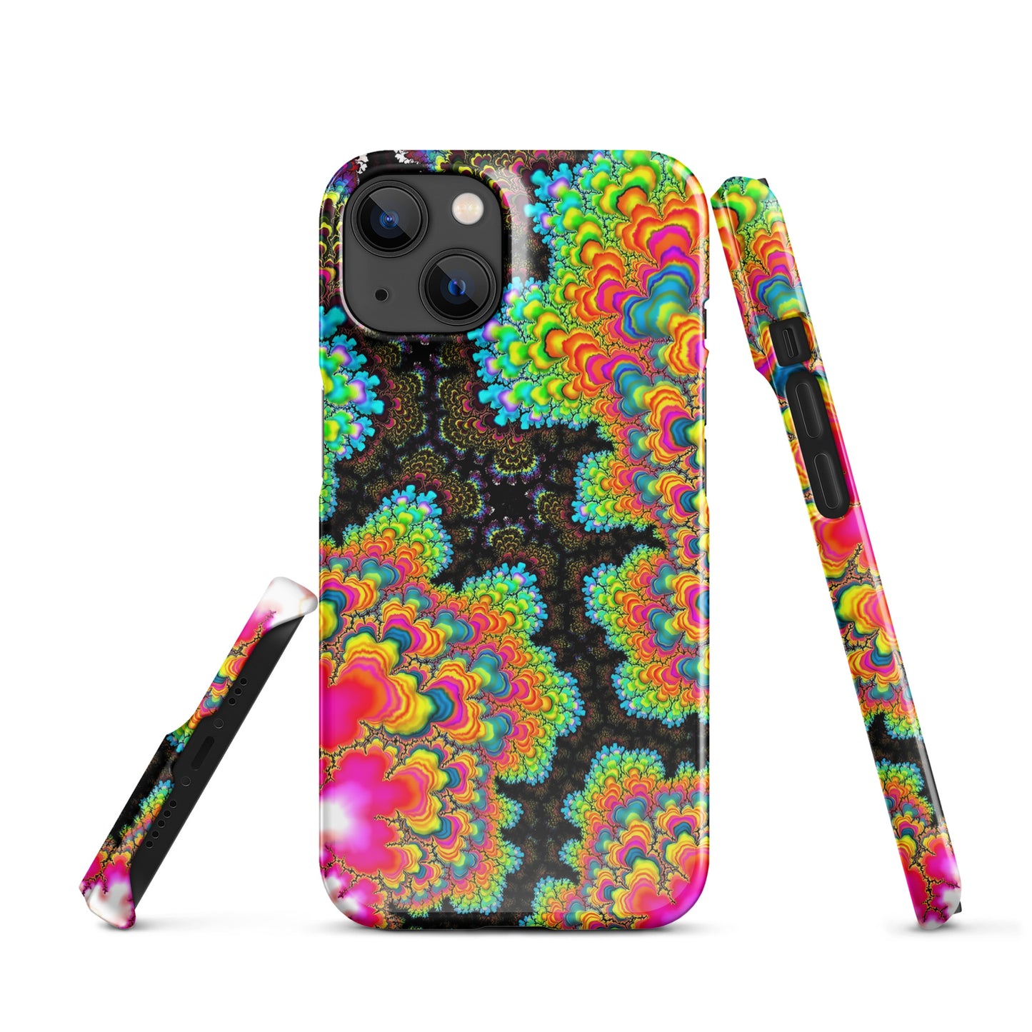 Snapcase iPhone®-Hülle