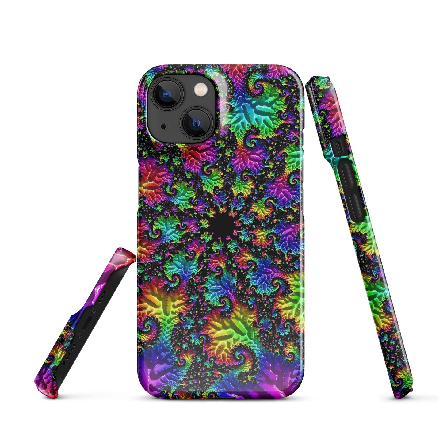 Snapcase iPhone®-Hülle