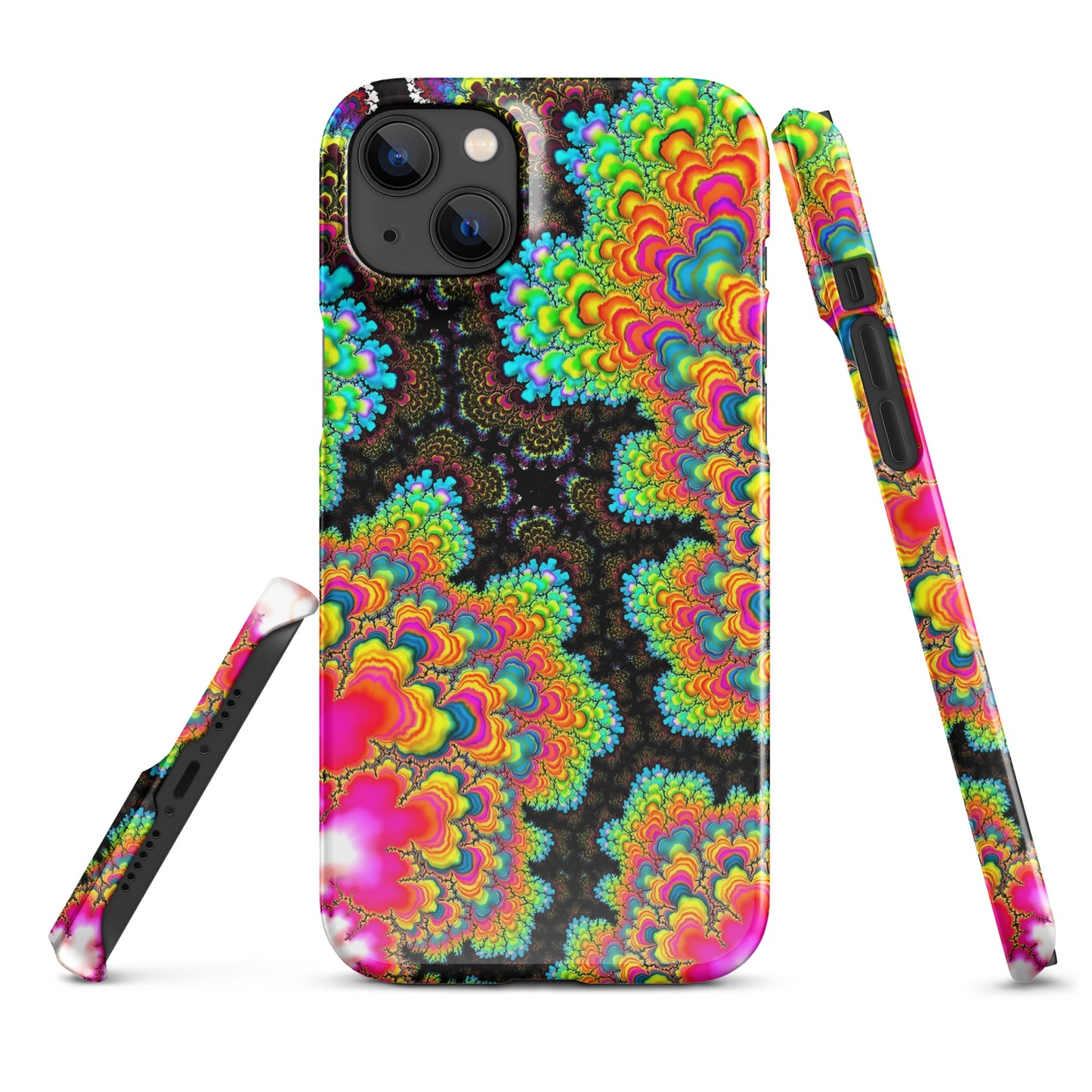 Snapcase iPhone®-Hülle