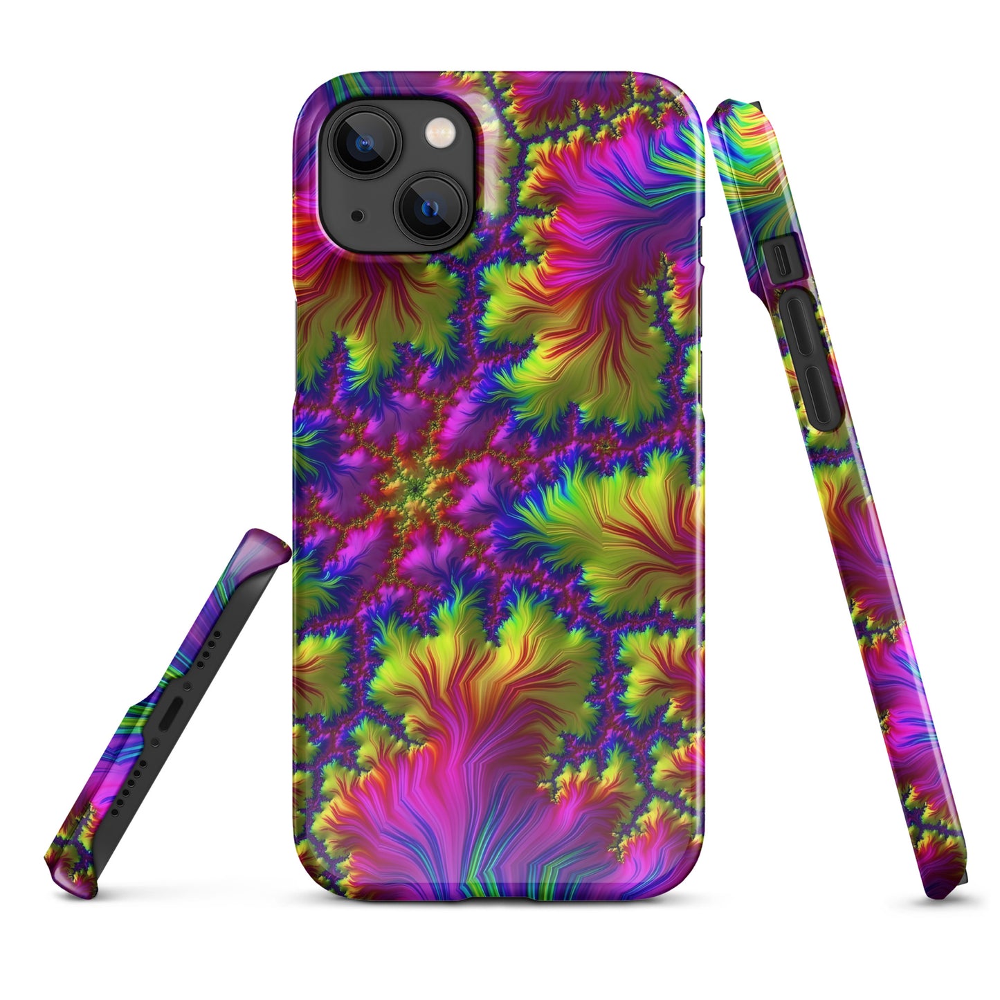 Snapcase iPhone®-Hülle