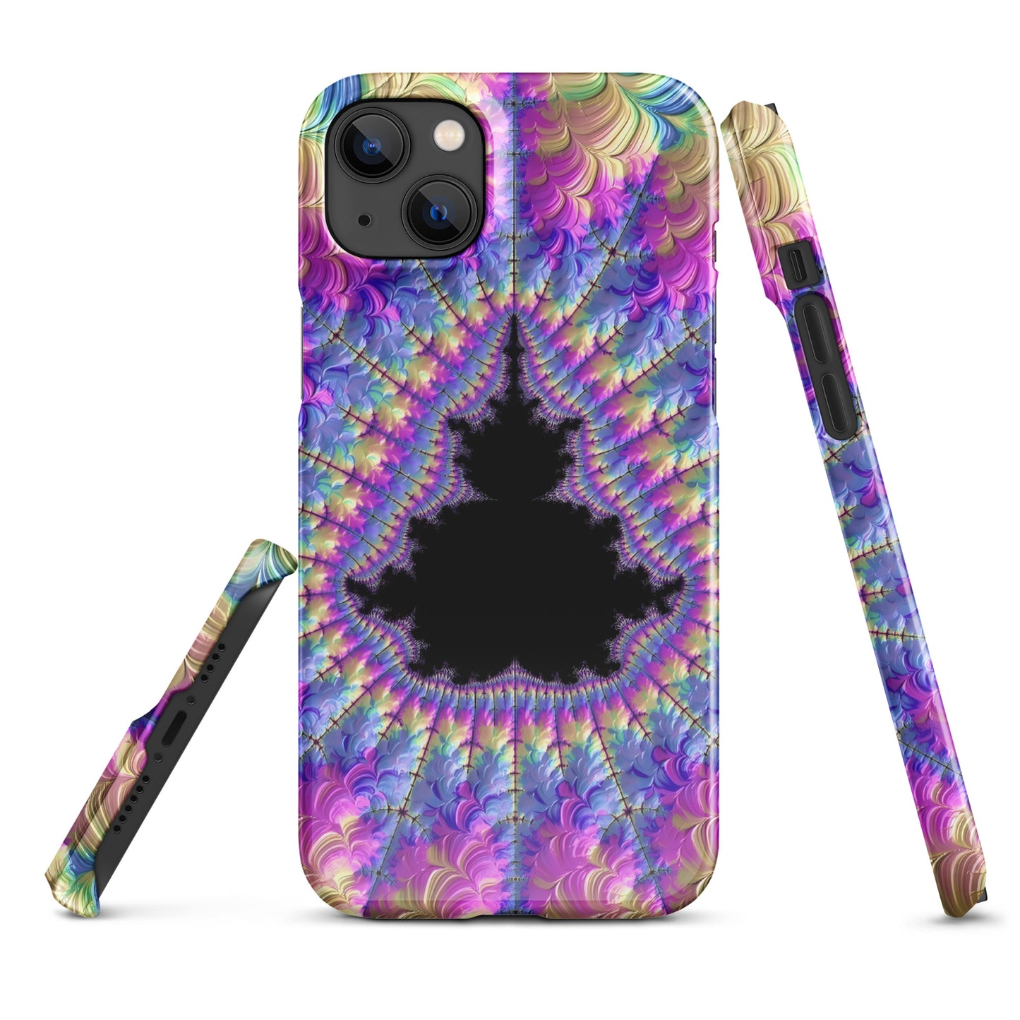 Snapcase iPhone®-Hülle