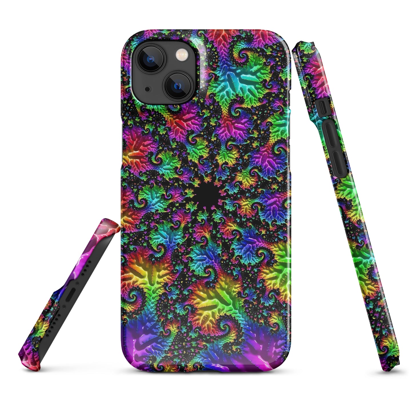 Snapcase iPhone®-Hülle