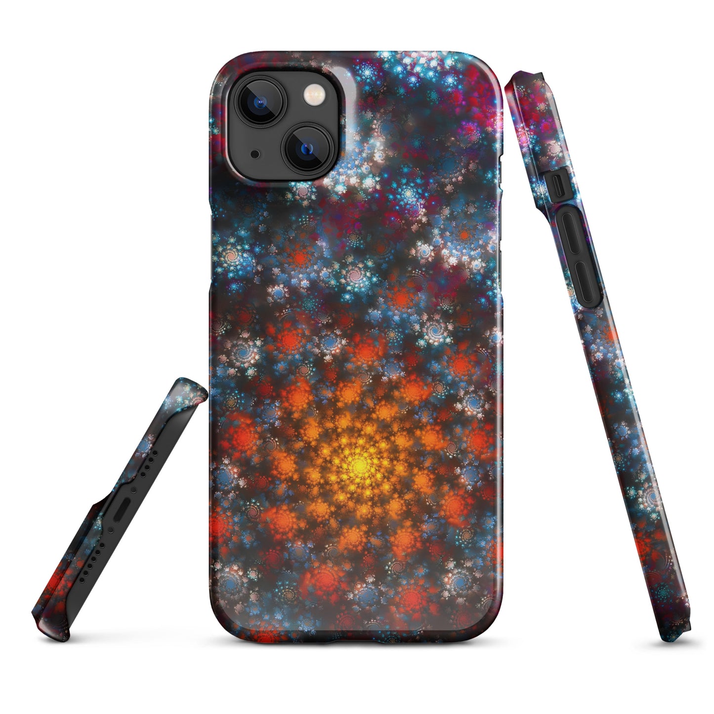 Snapcase iPhone®-Hülle