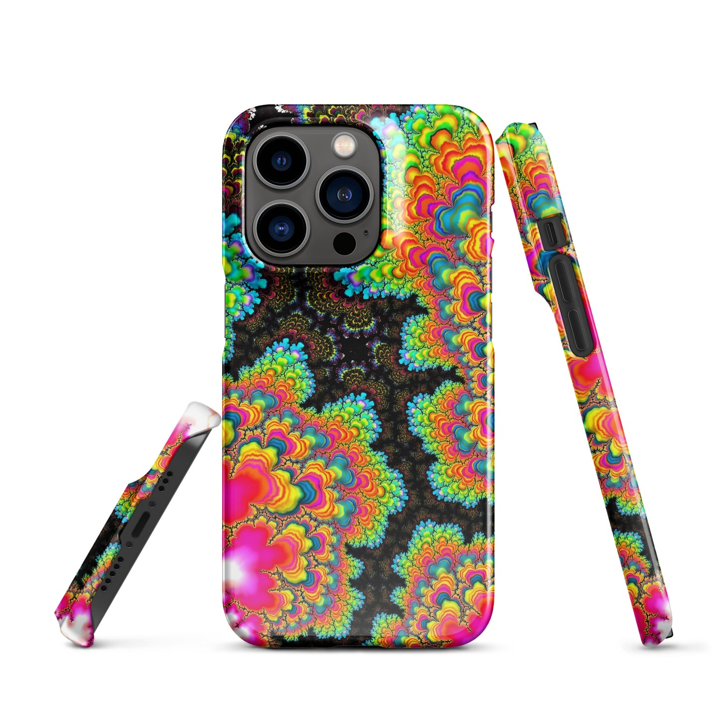 Snapcase iPhone®-Hülle