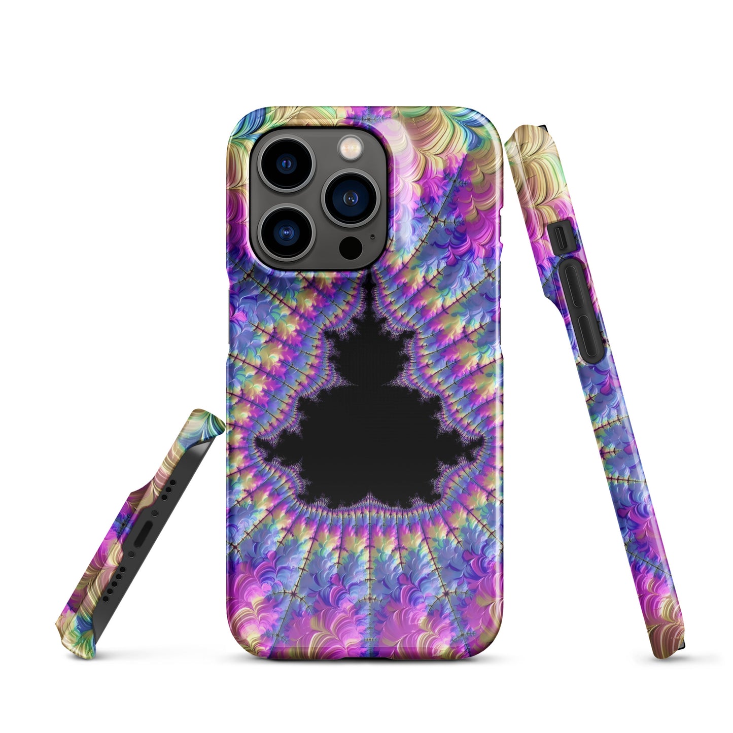 Snapcase iPhone®-Hülle