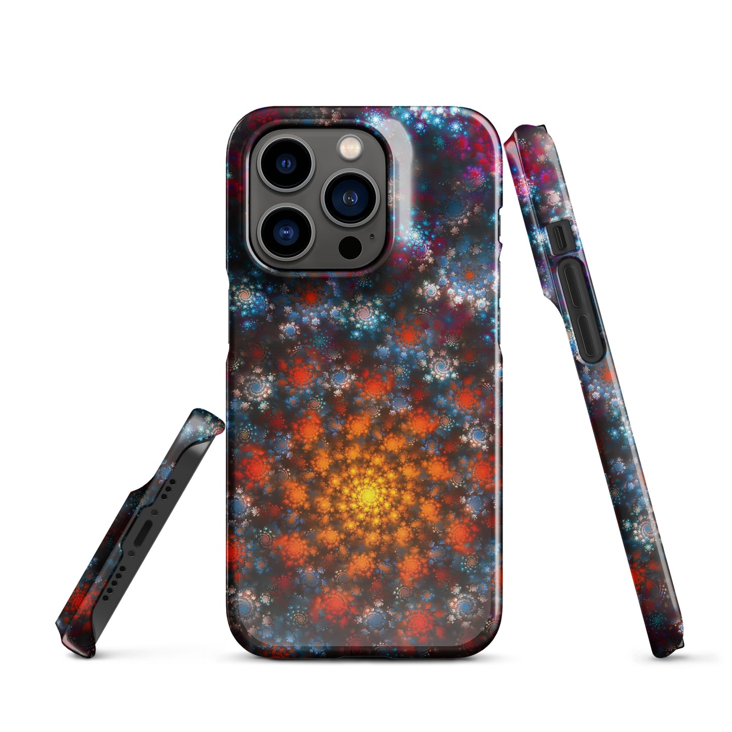Snapcase iPhone®-Hülle