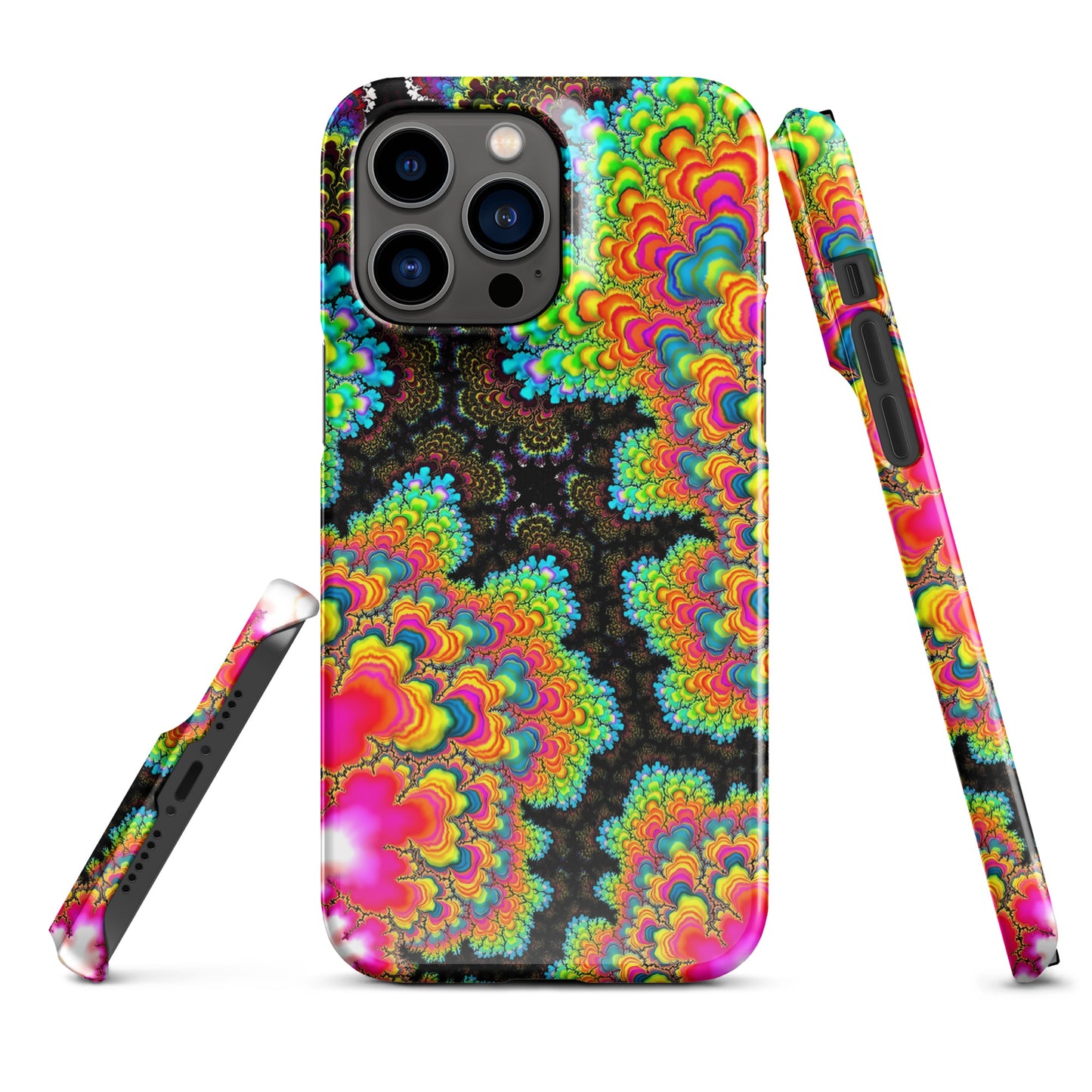 Snapcase iPhone®-Hülle