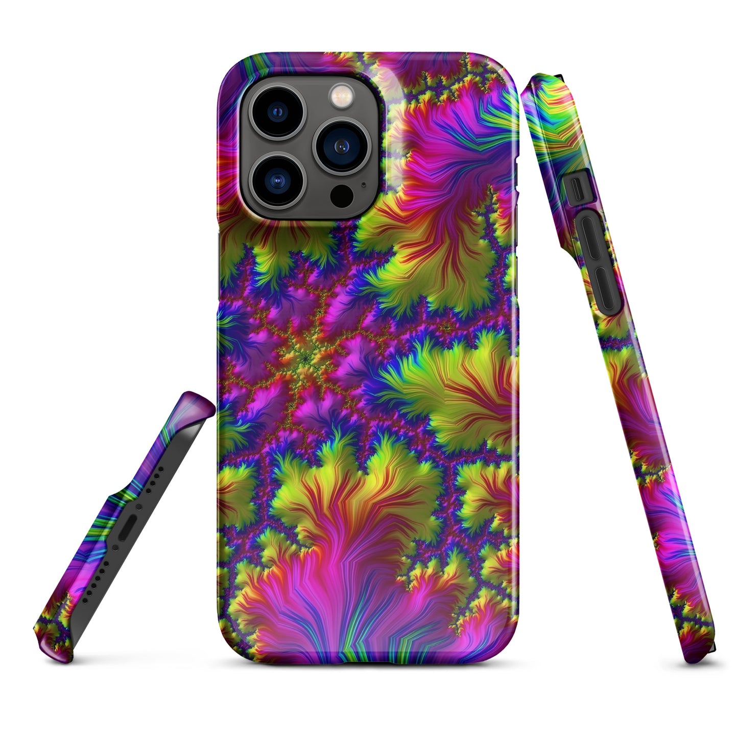 Snapcase iPhone®-Hülle