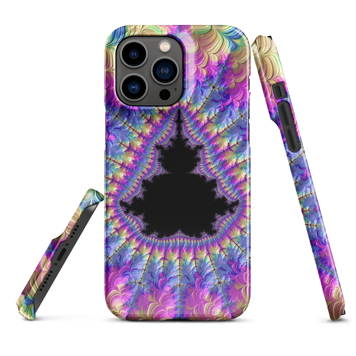 Snapcase iPhone®-Hülle