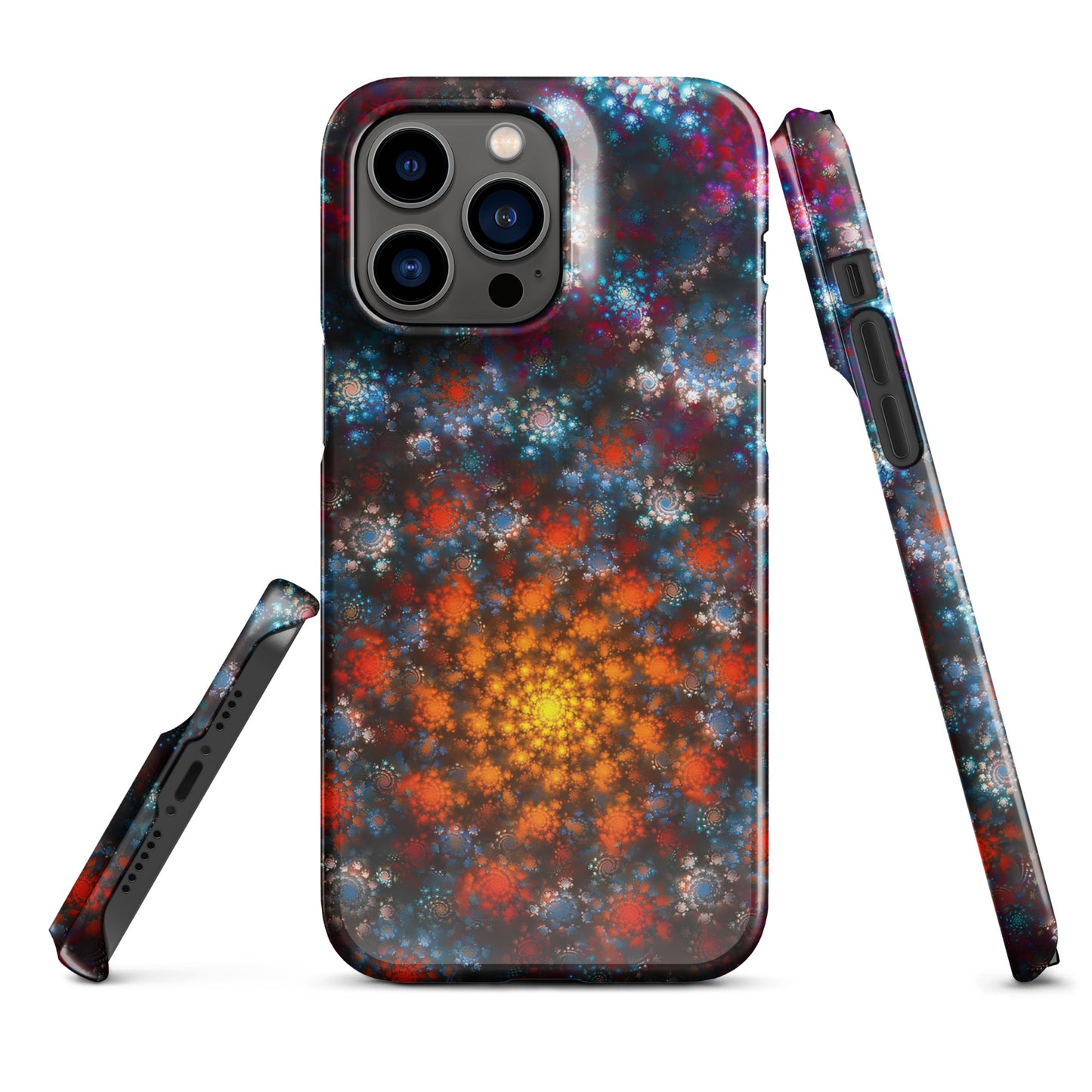 Snapcase iPhone®-Hülle