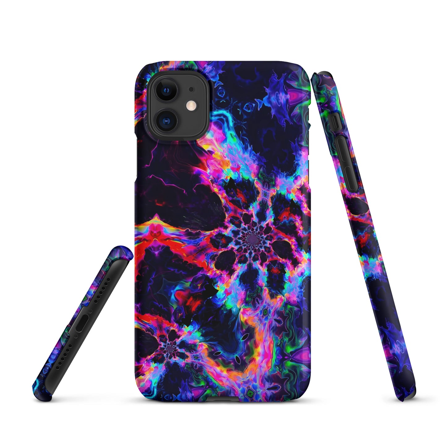 Snapcase iPhone®-Hülle