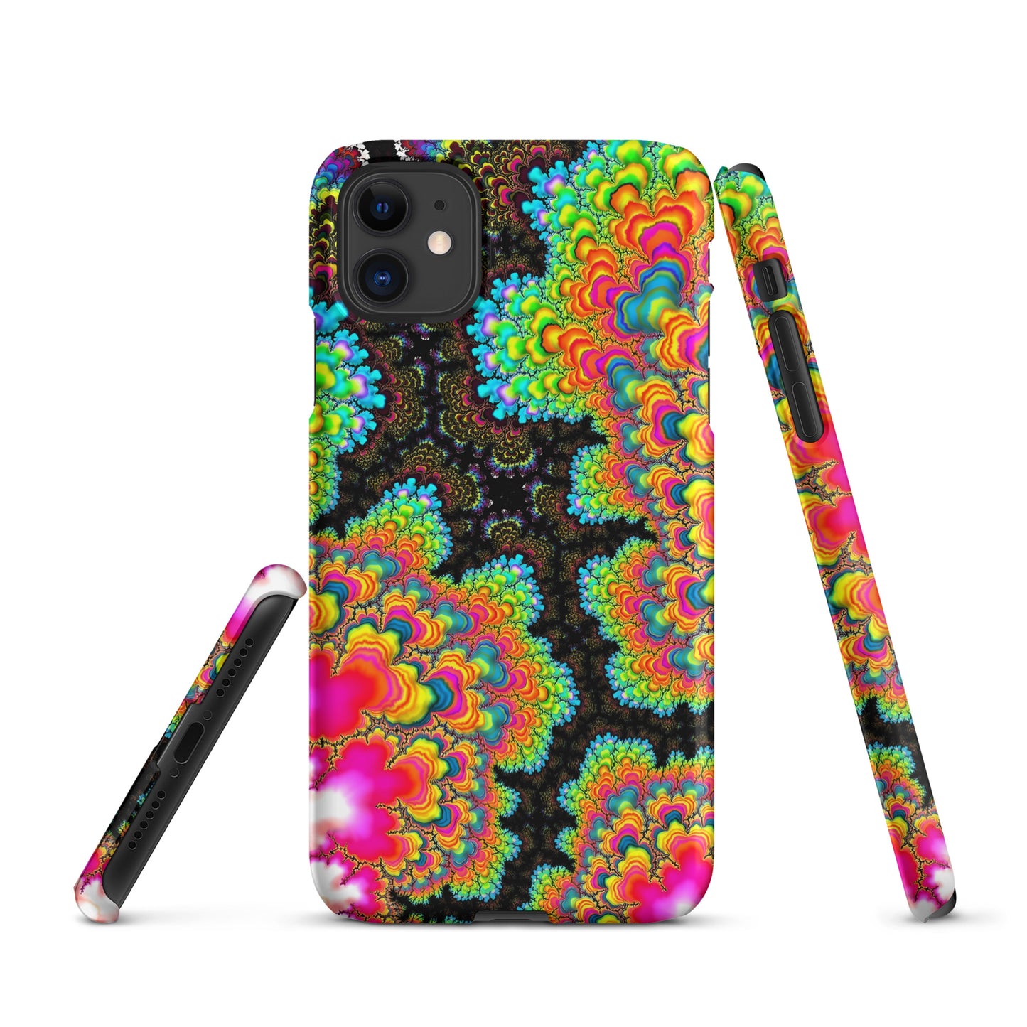 Snapcase iPhone®-Hülle