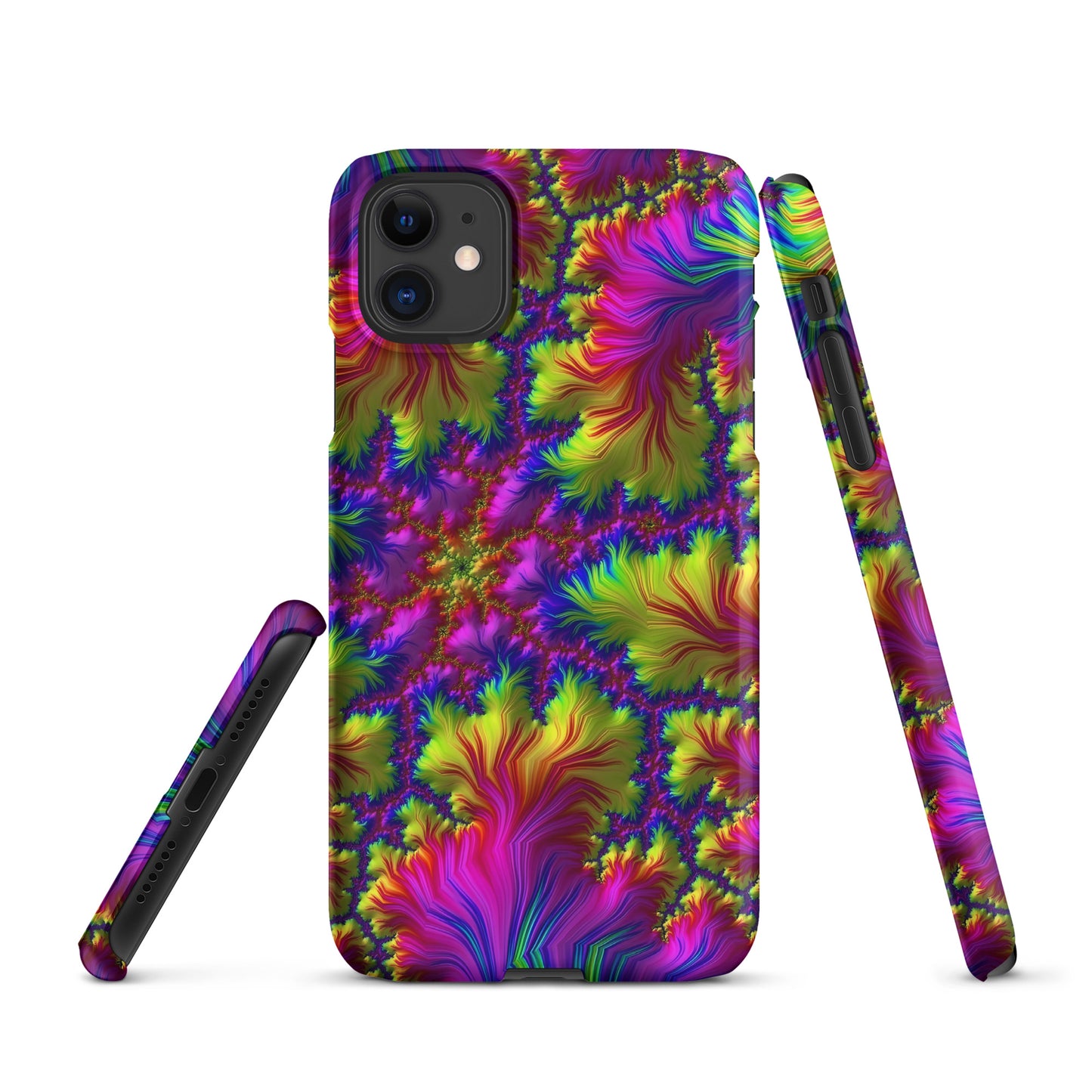 Snapcase iPhone®-Hülle