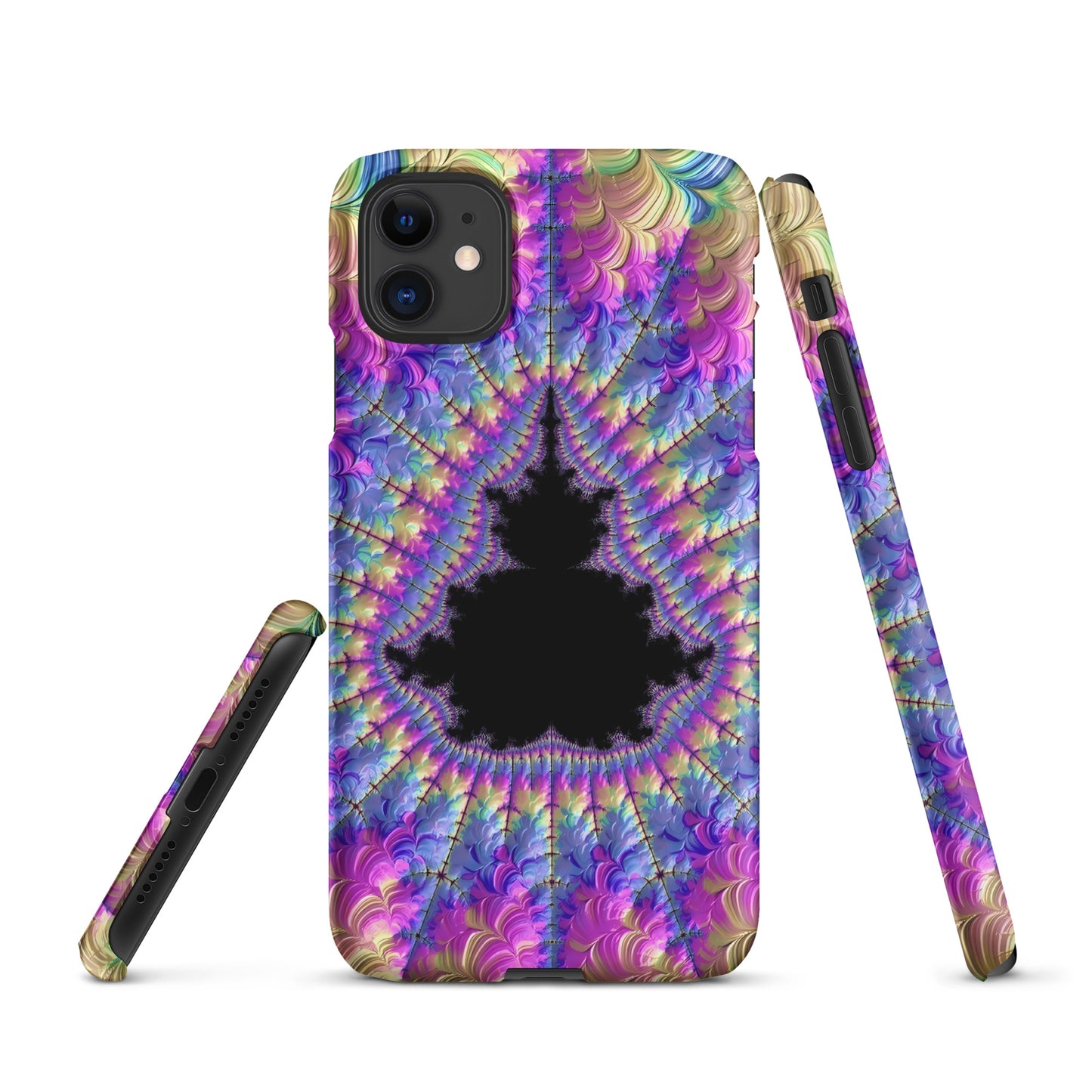Snapcase iPhone®-Hülle