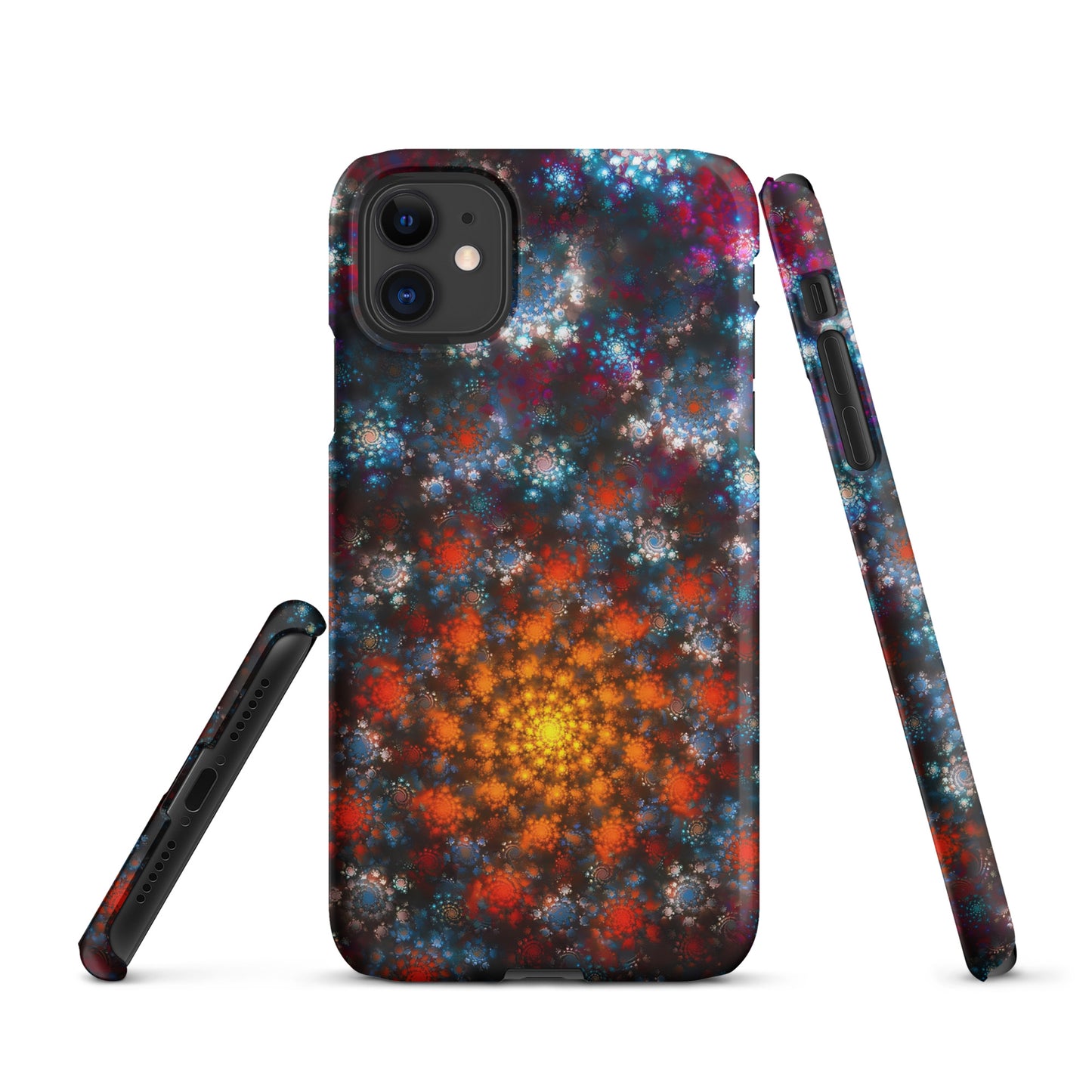 Snapcase iPhone®-Hülle