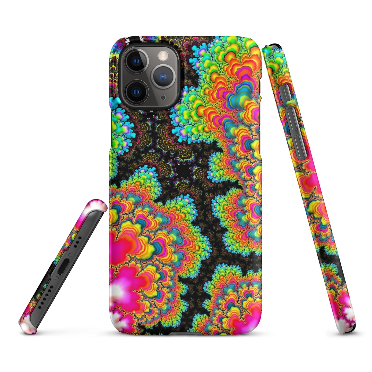 Snapcase iPhone®-Hülle
