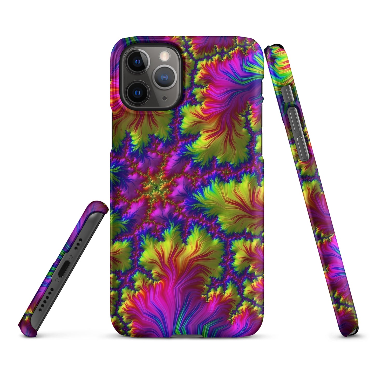 Snapcase iPhone®-Hülle