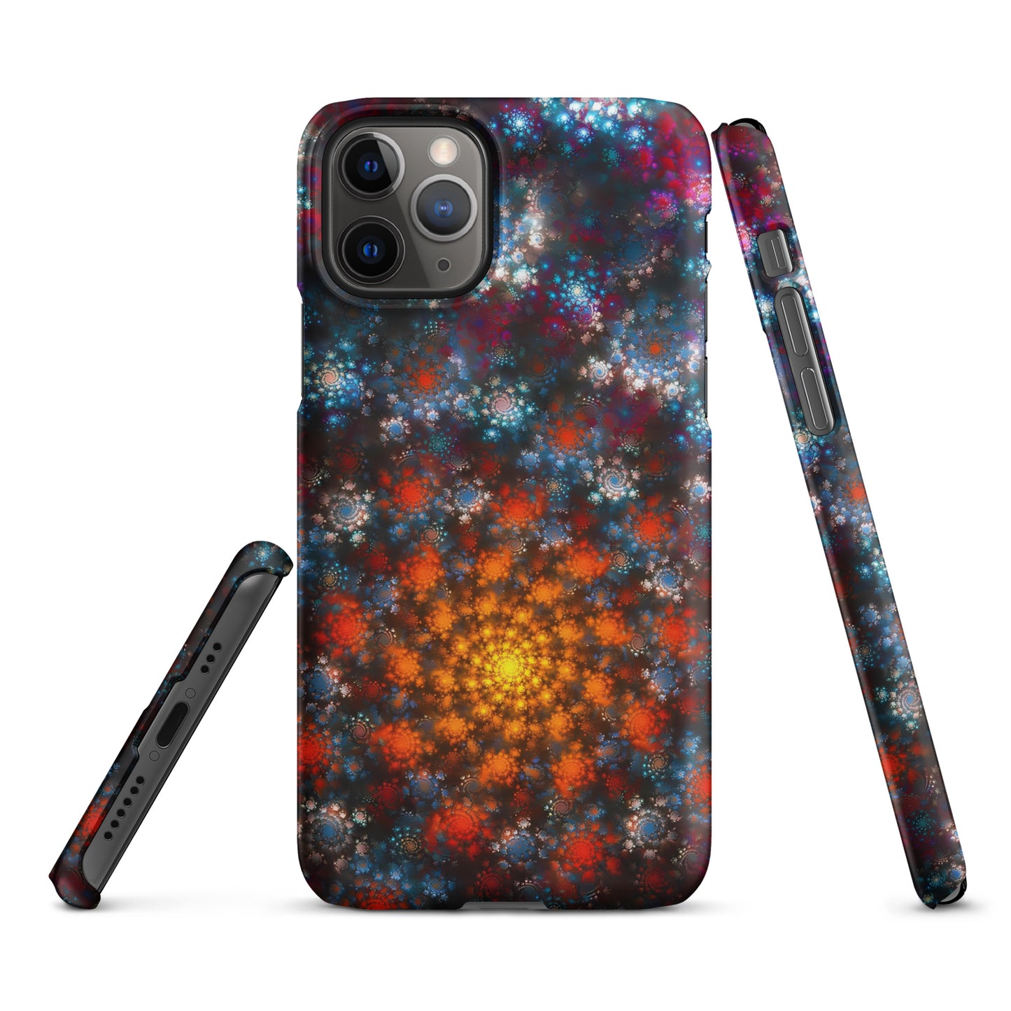 Snapcase iPhone®-Hülle