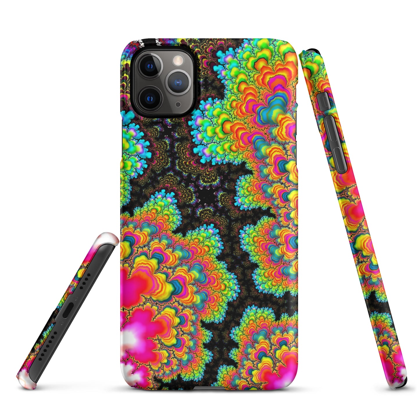 Snapcase iPhone®-Hülle
