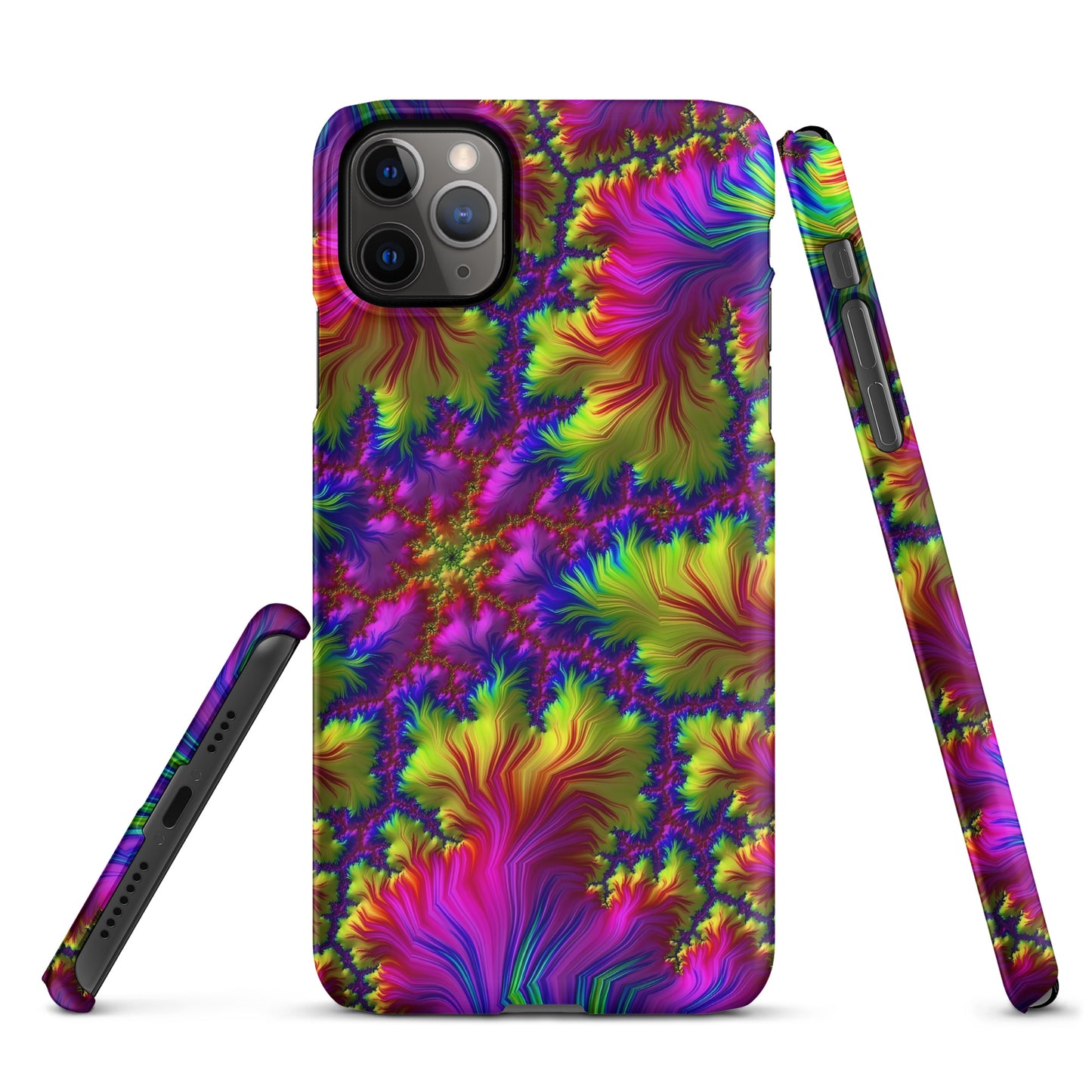 Snapcase iPhone®-Hülle
