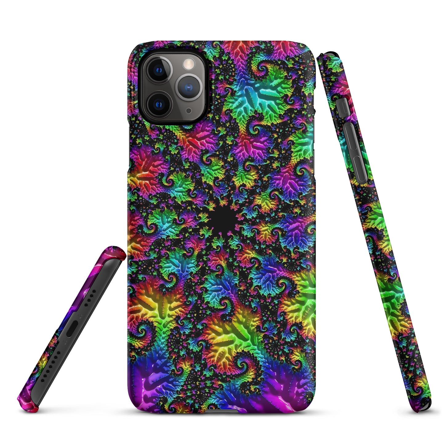 Snapcase iPhone®-Hülle