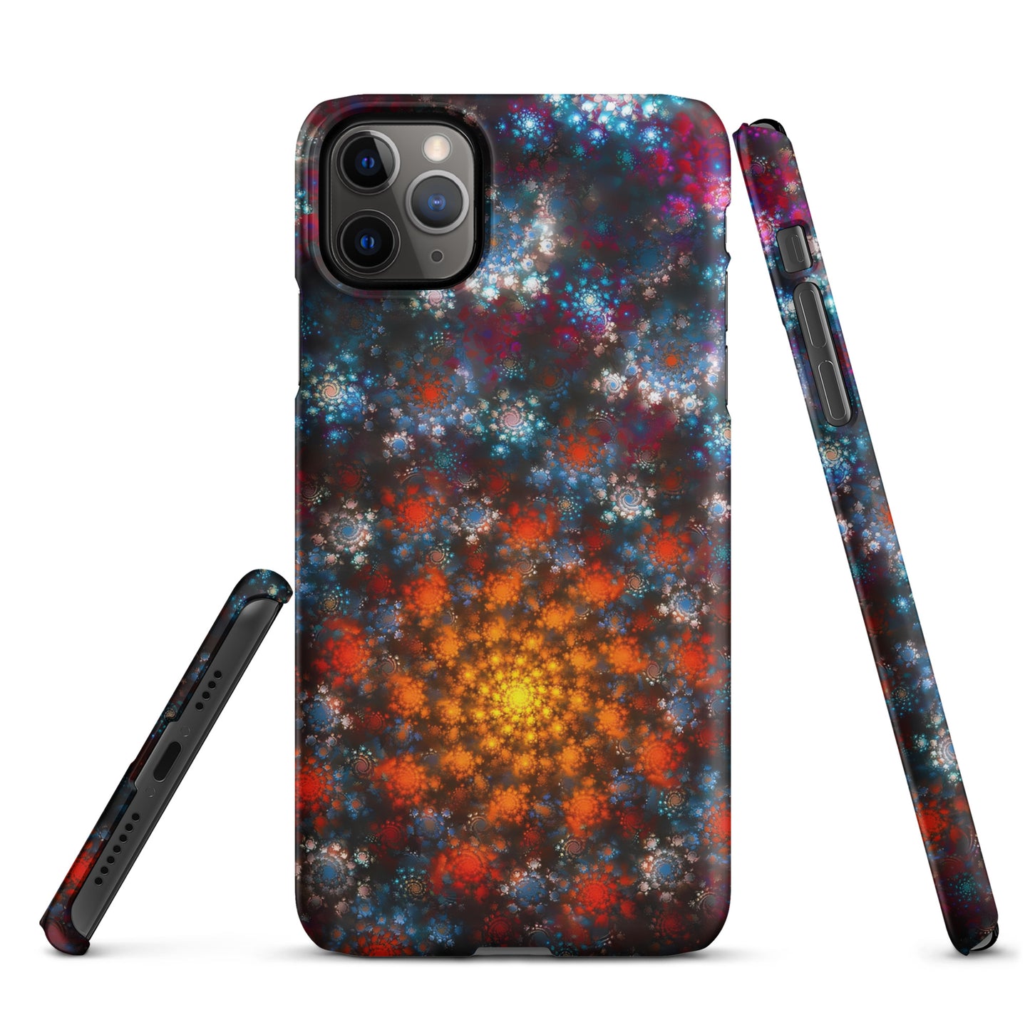 Snapcase iPhone®-Hülle