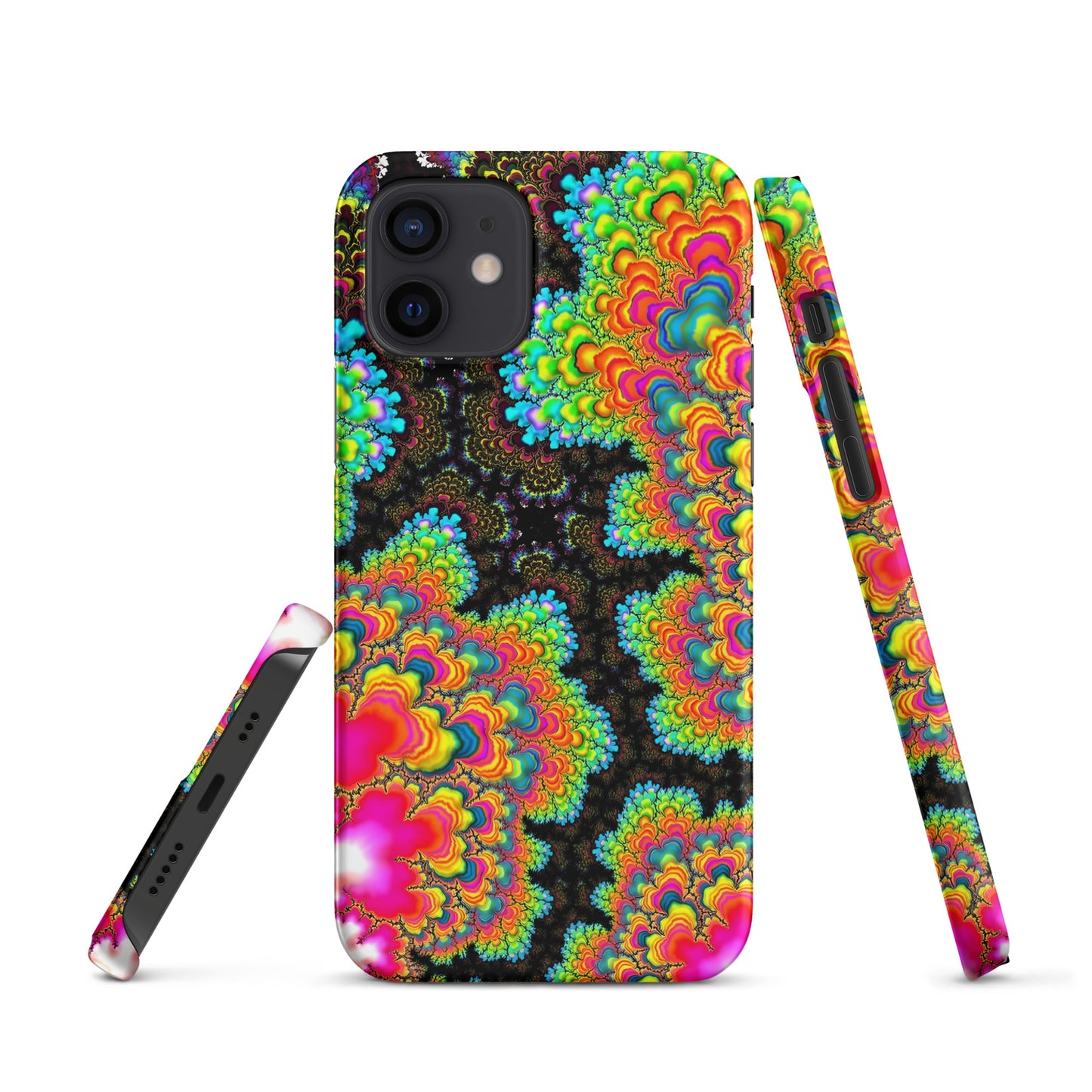 Snapcase iPhone®-Hülle
