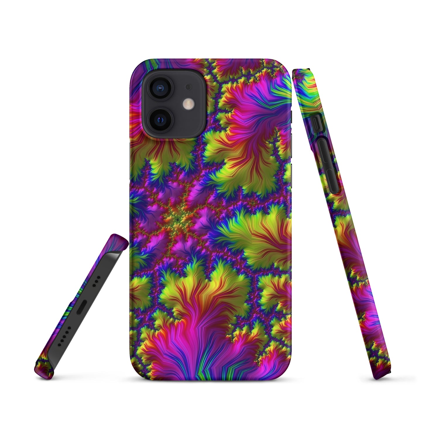 Snapcase iPhone®-Hülle
