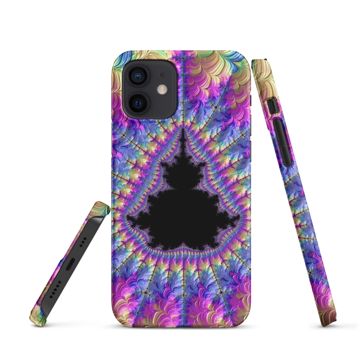 Snapcase iPhone®-Hülle