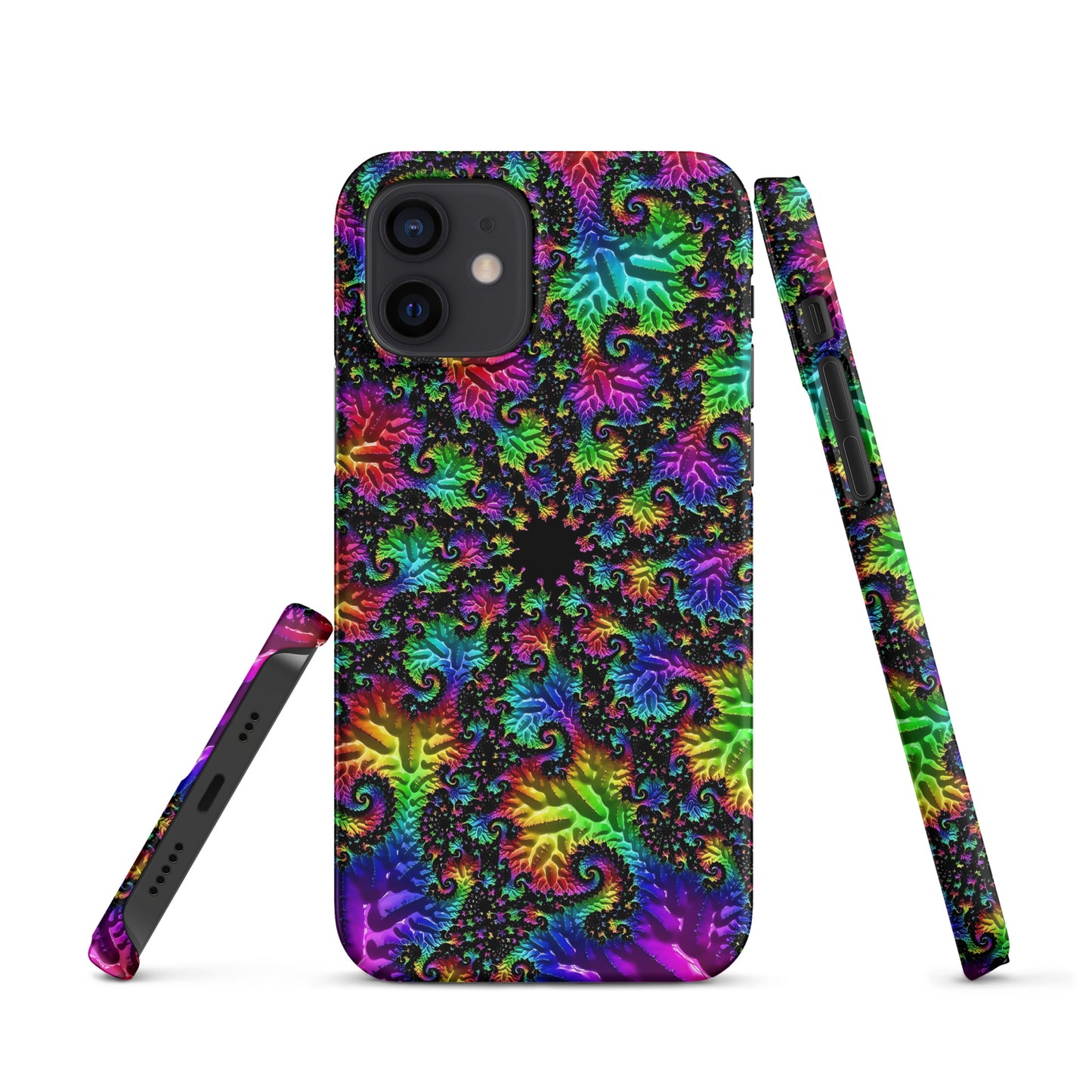Snapcase iPhone®-Hülle