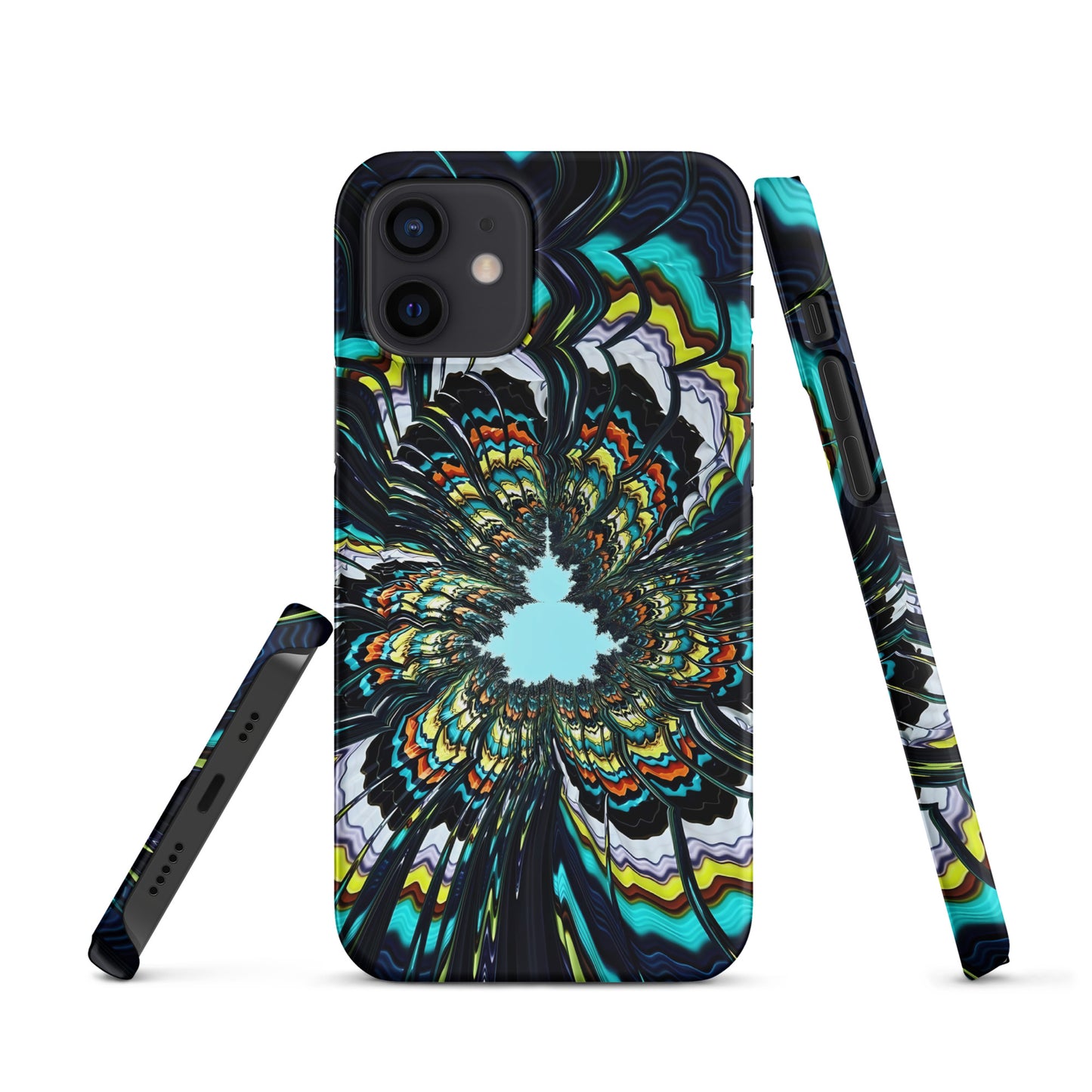 Snapcase iPhone®-Hülle