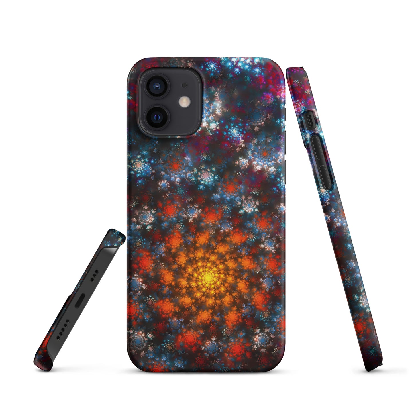 Snapcase iPhone®-Hülle