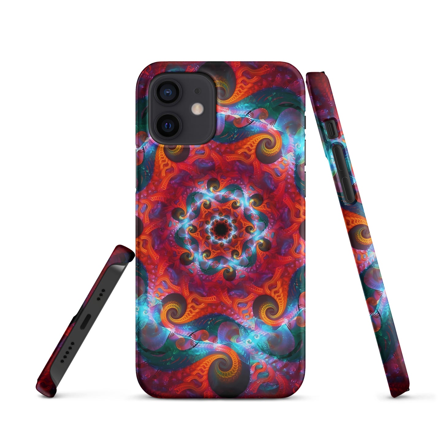 Snapcase iPhone®-Hülle