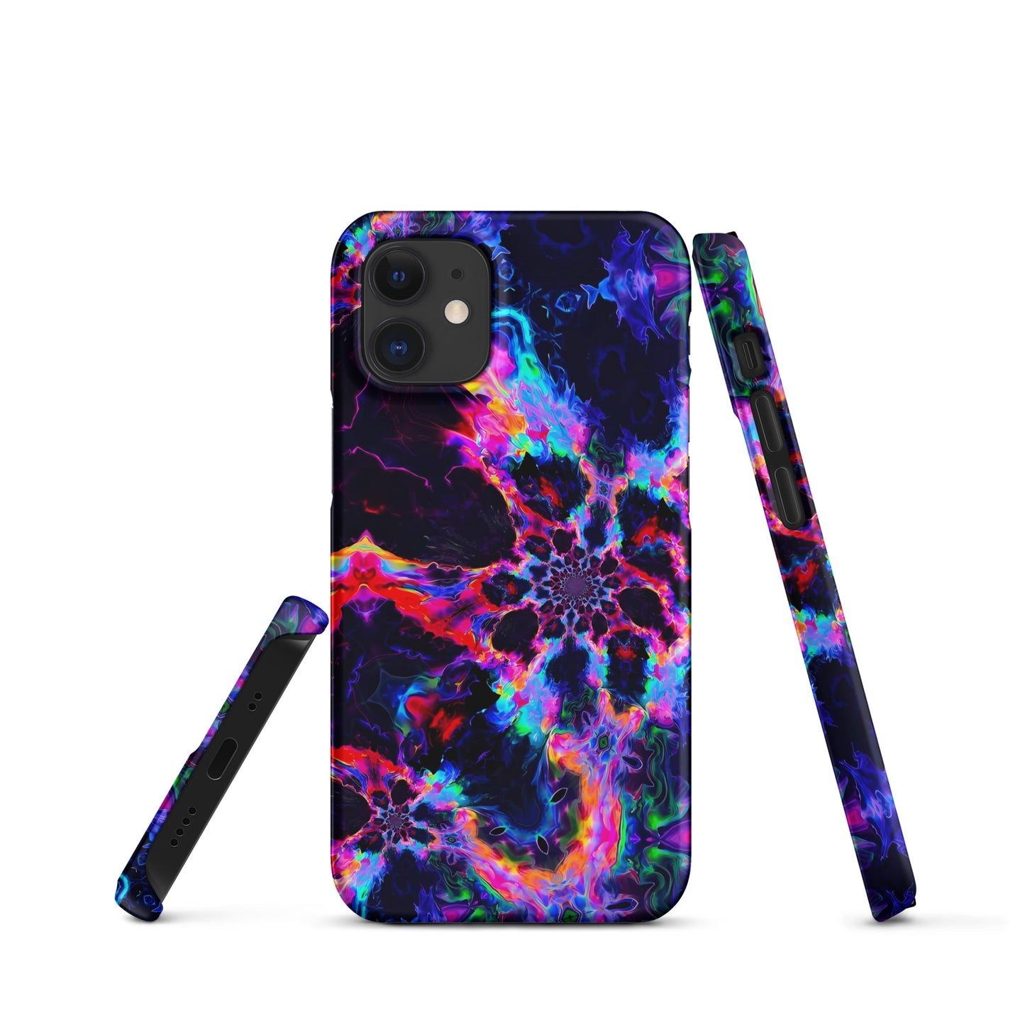 Snapcase iPhone®-Hülle