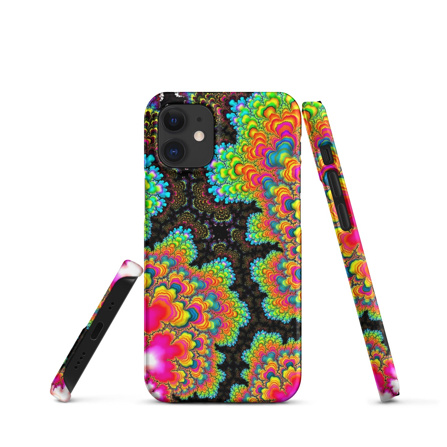 Snapcase iPhone®-Hülle
