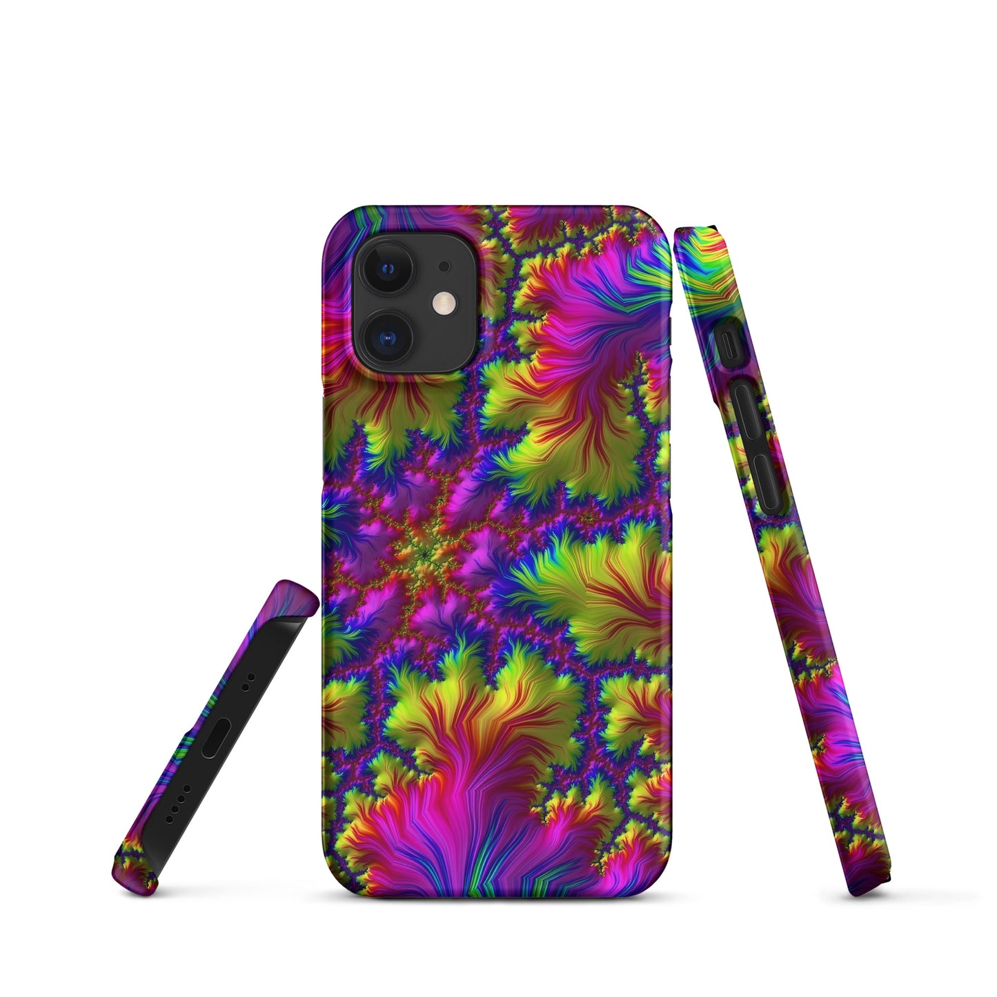 Snapcase iPhone®-Hülle