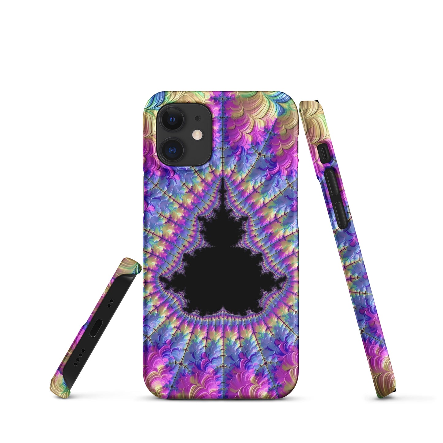 Snapcase iPhone®-Hülle
