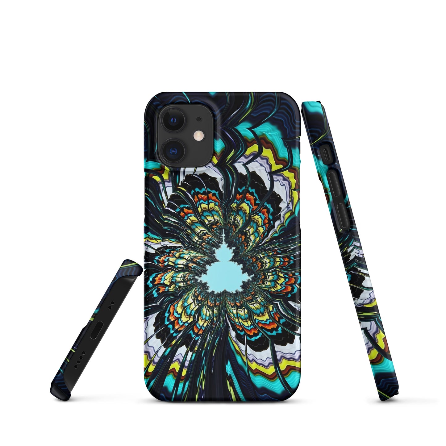 Snapcase iPhone®-Hülle