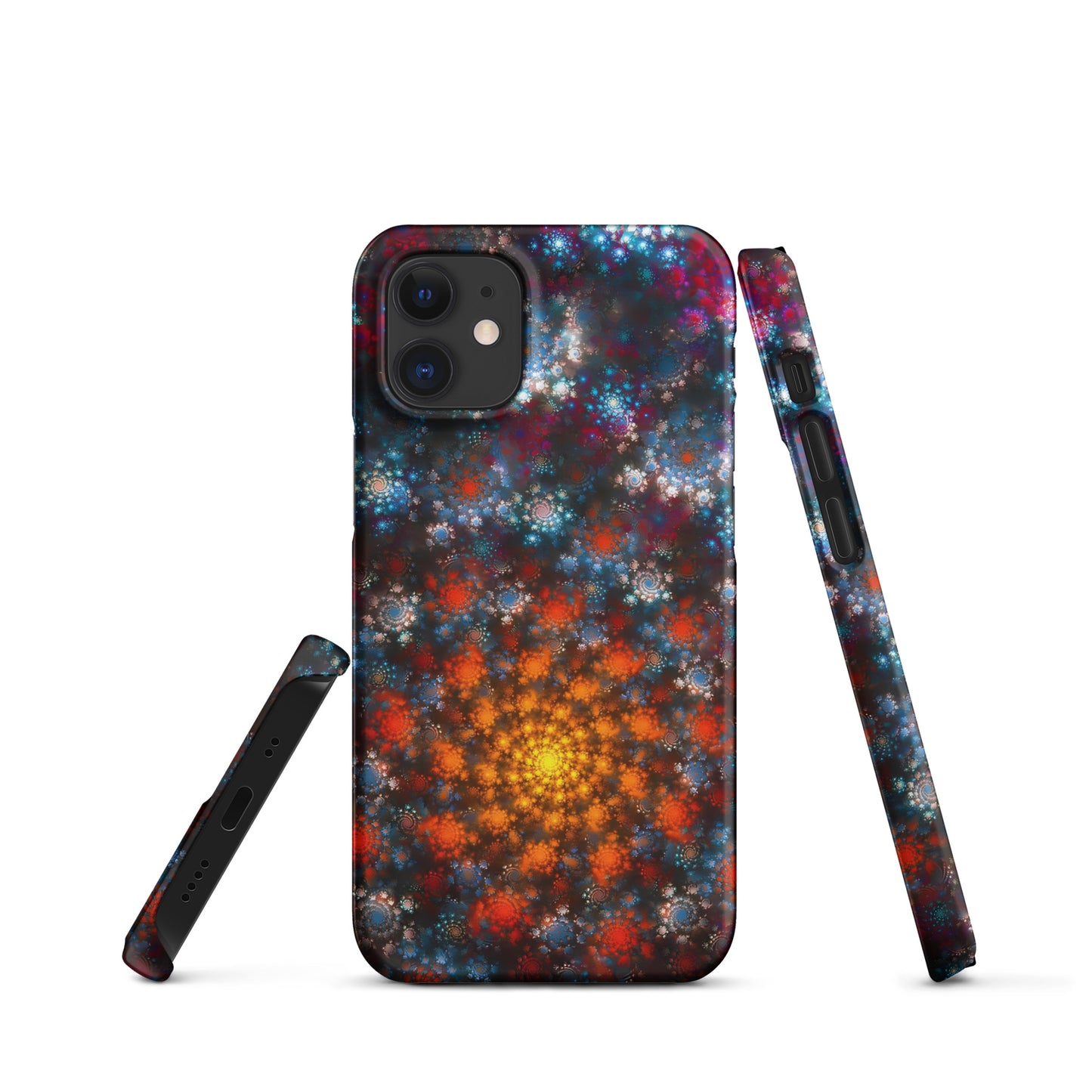 Snapcase iPhone®-Hülle