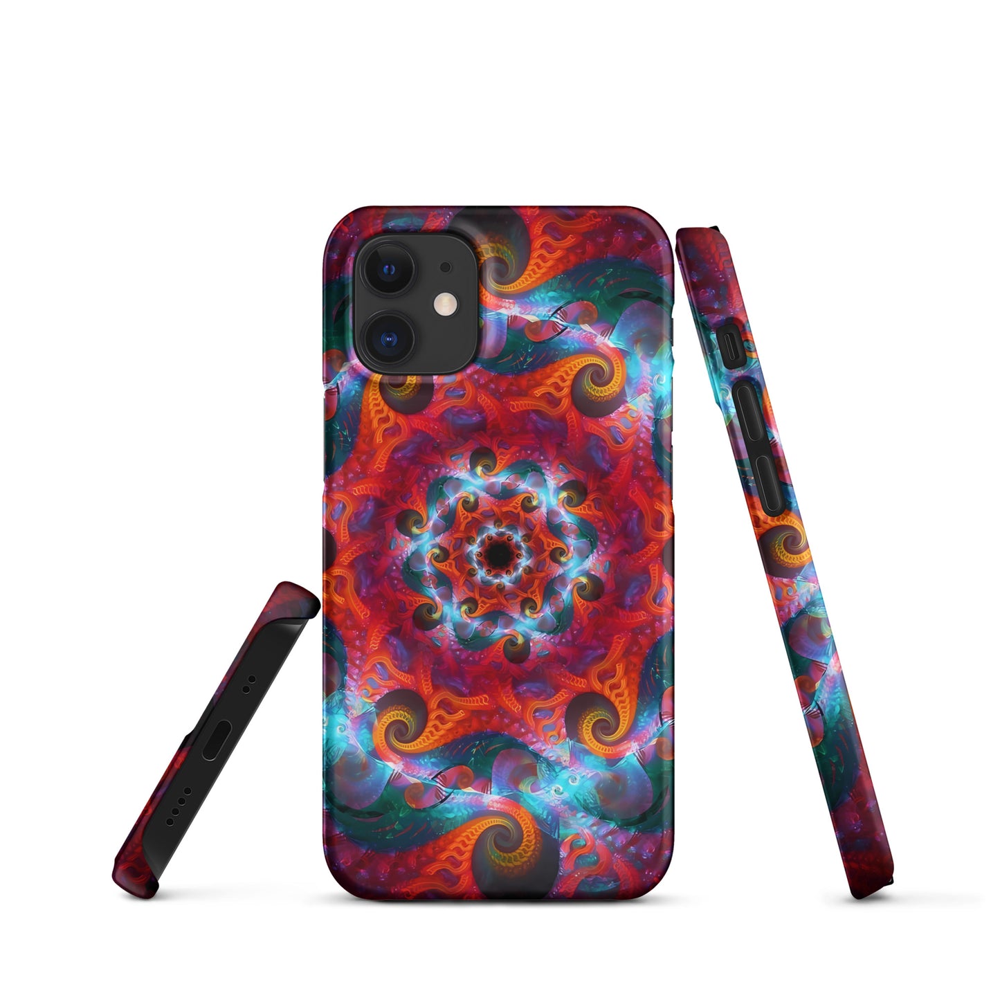 Snapcase iPhone®-Hülle
