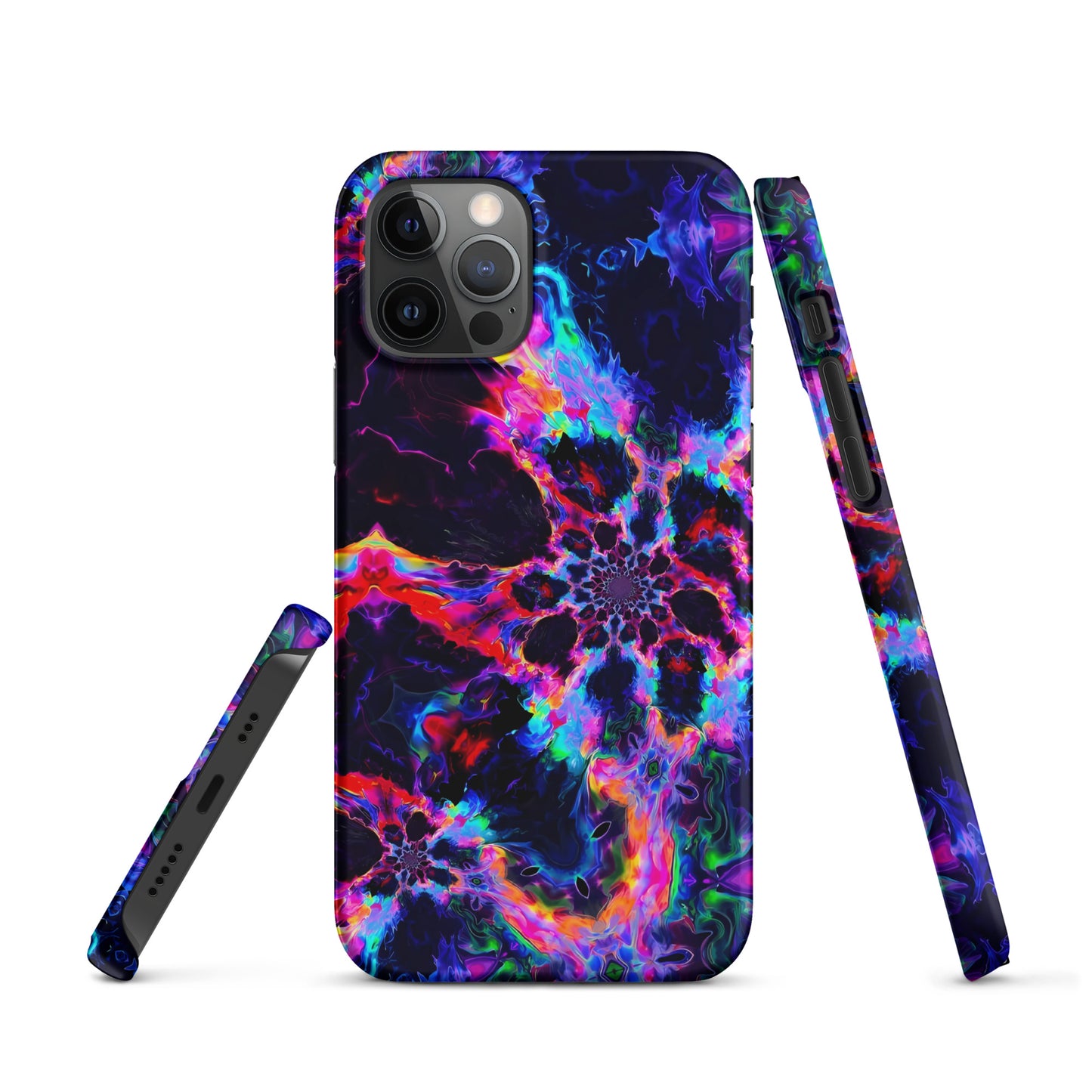 Snapcase iPhone®-Hülle