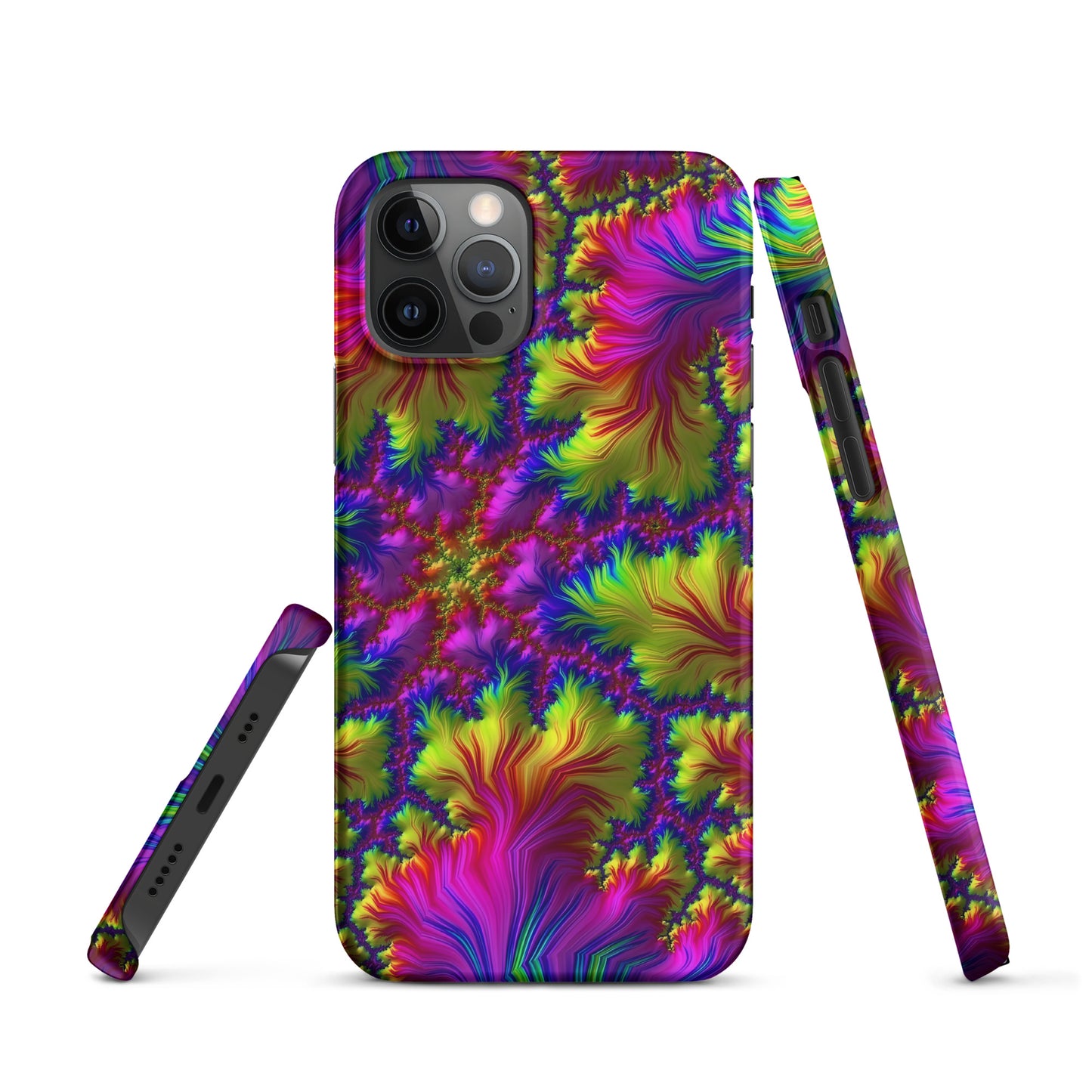 Snapcase iPhone®-Hülle
